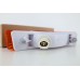 Toyota Corolla EE90 AE92 88-91 GT Front Bumper Lamp [ 1 PC Left / Right ]